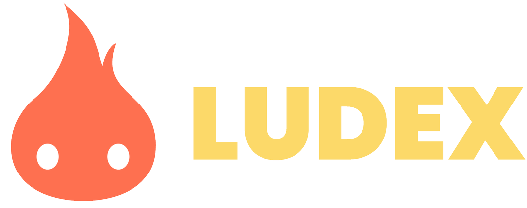 Ludex