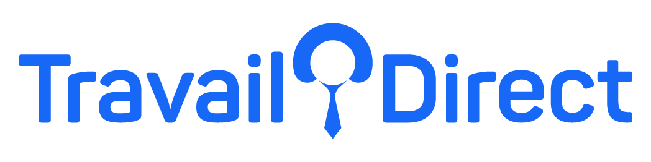 TravailDirect