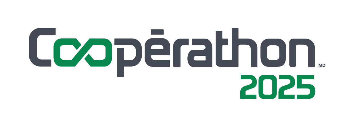 Coopérathon