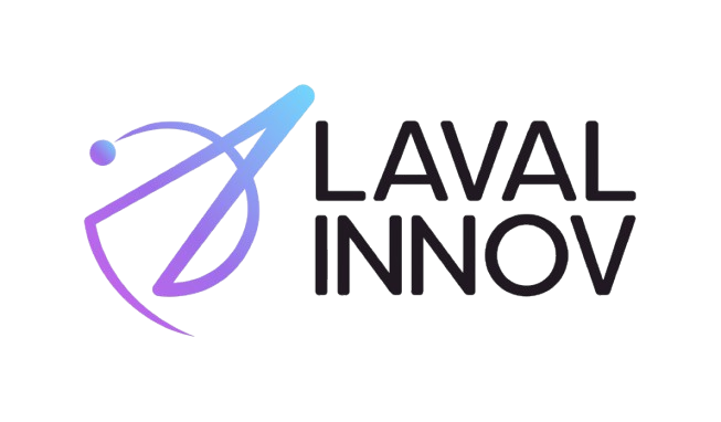 LavalInnov