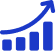 Order Value Increase