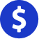 Labor Cost Savings