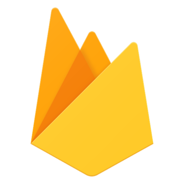 Firebase logo